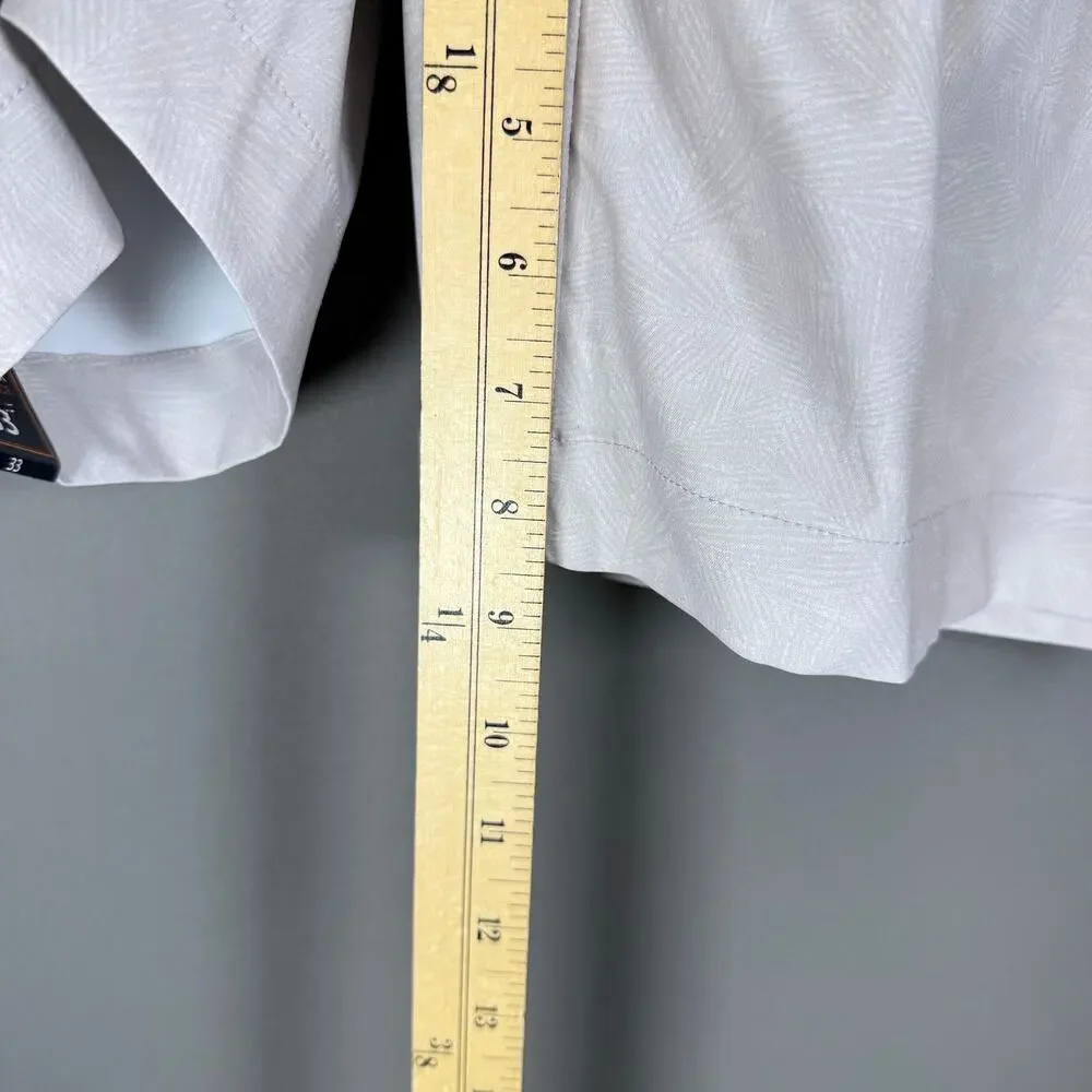 Daniel Cremieux nwt mens